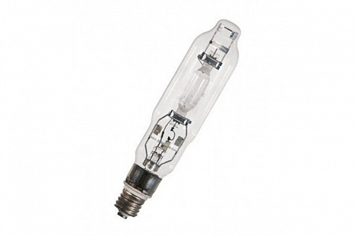 Лампа газоразрядная металлогалогенная HQI-T 1000W/D 1000Вт трубчатая 6000К E40 OSRAM 4008321527035